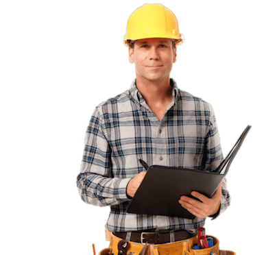 Вас интересует Ремонт мягкой кровли в Вязниках с выездом промальпинистов? задайте вопрос